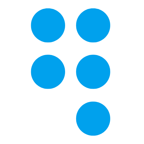 PromptForge™ AI Governance Platform